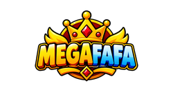 situs judi slot bank mandiri online 24 jam